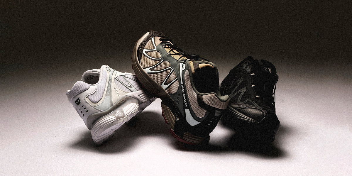 MV_32680196-827c-4b7f-8fbd-