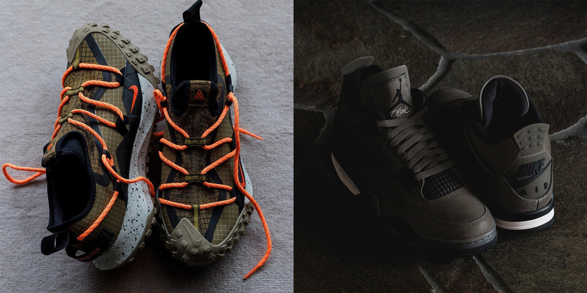 洋楽 Fuvk 2016-2023 collection 2025. 9. 5 (fri) - 9. 6 (sat) in store – A+S