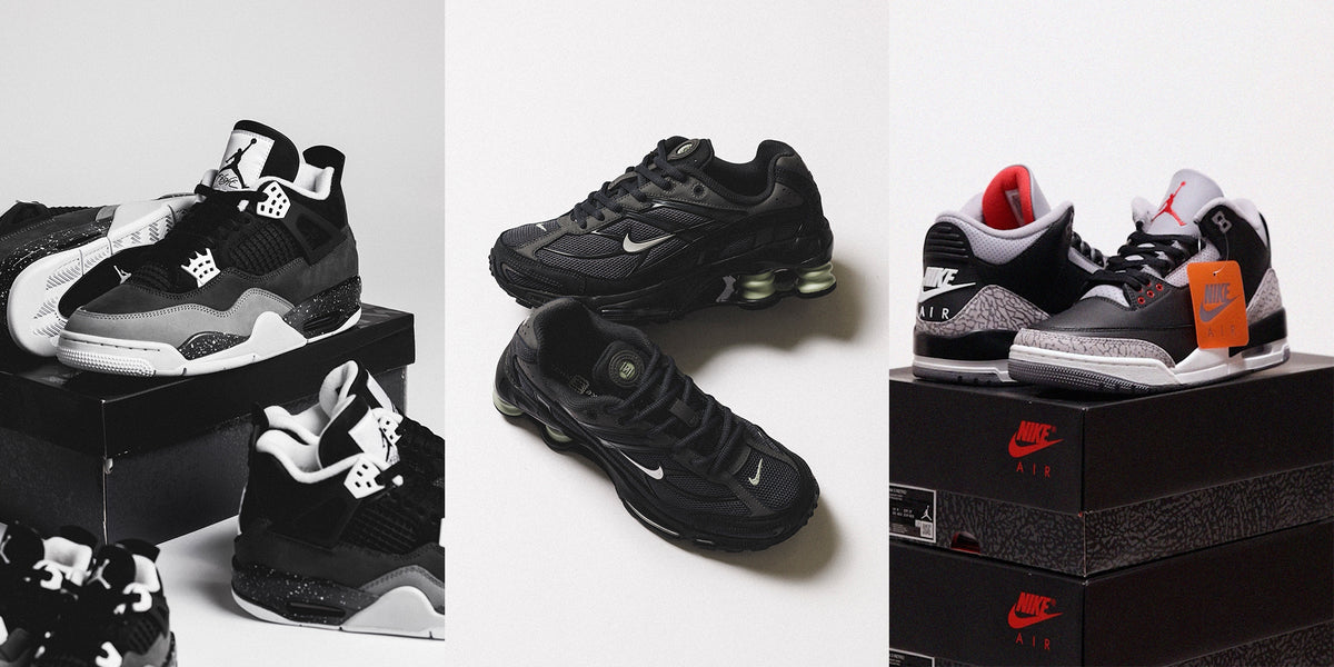2024.11. 19 (tue) - 11. 23 (sat) in store – A+S