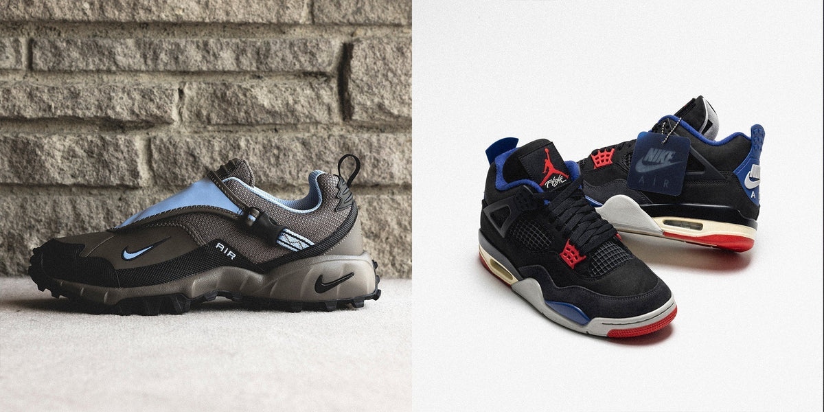 2025. 7. 21 (mon) - 7. 26 (sat) in store – A+S