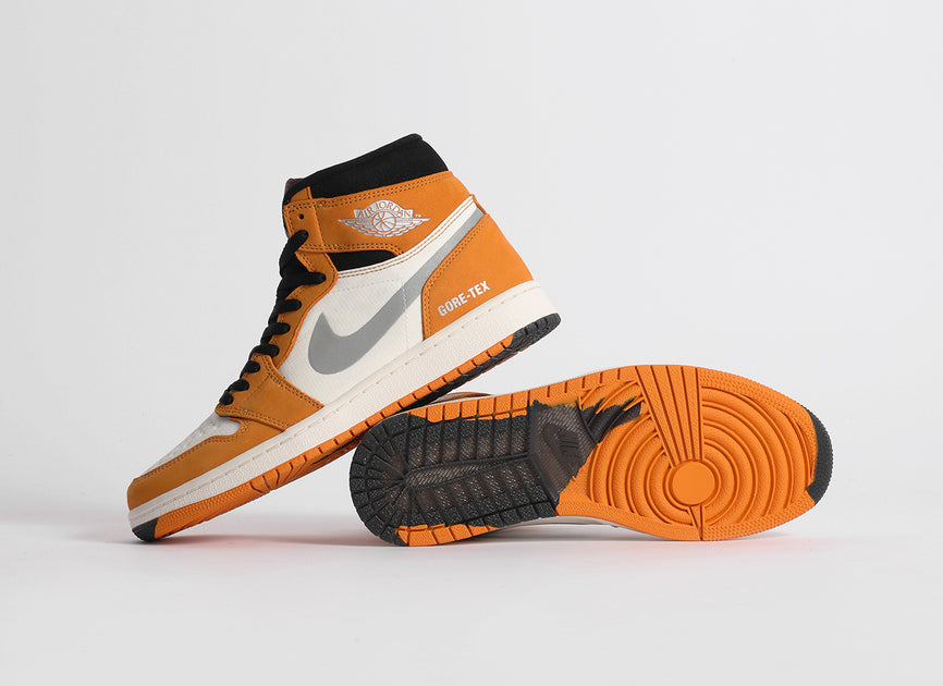 NEWS2022_03_18_0402_1200x630.