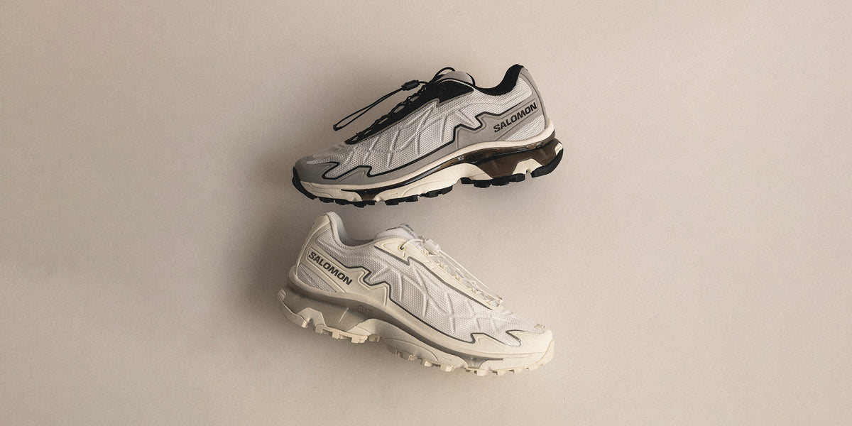 XT-SLATE-MV_1200x630.jpg?v=