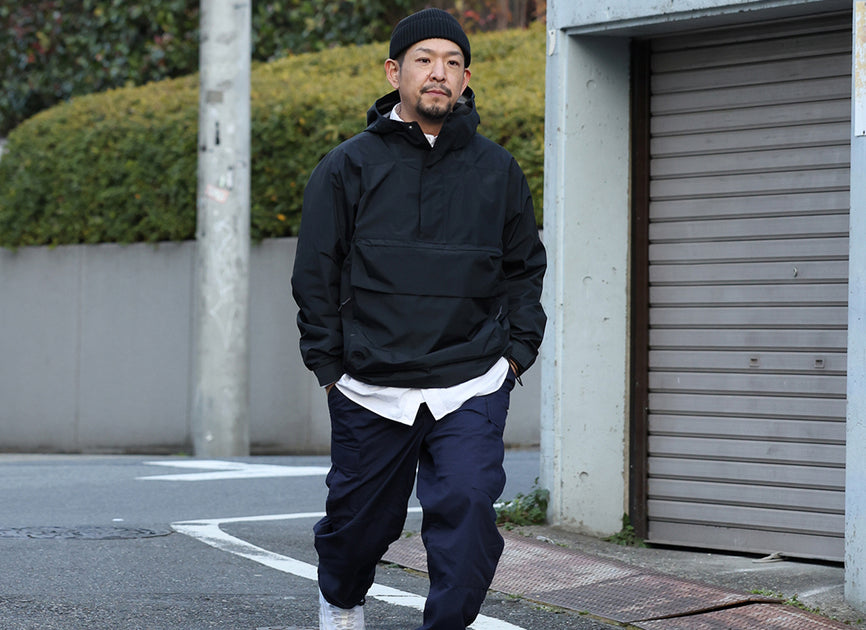 ナイキ NSW TP SF アドバンテージ ゴア コート Lサイズ STYLE】NIKE NSW TP SF ADVANTAGE GORE PARKA – A+S
