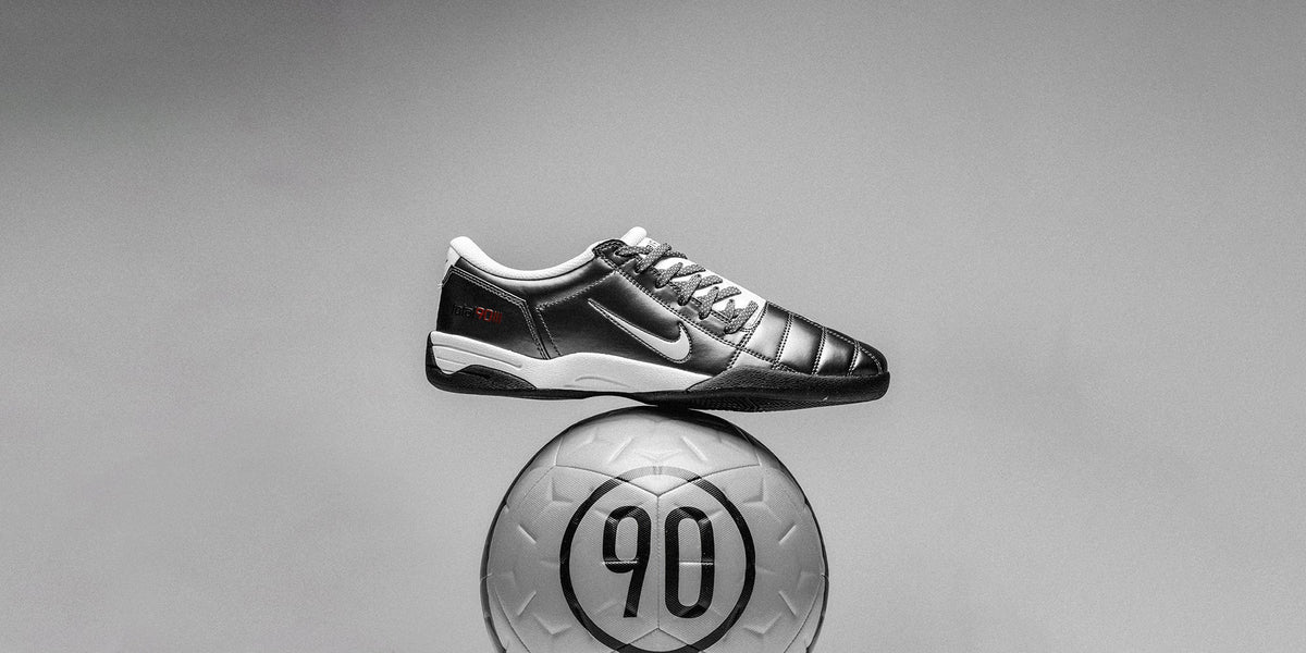 2025. 9. 25 (thu) - 9. 27 (sat) in store – A+S