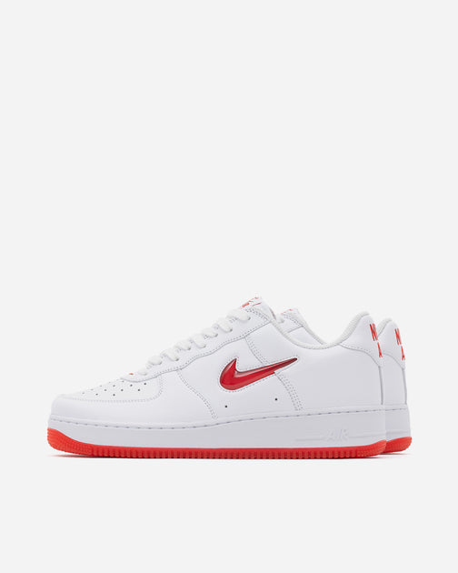 hardwood classics air force 1 stockx