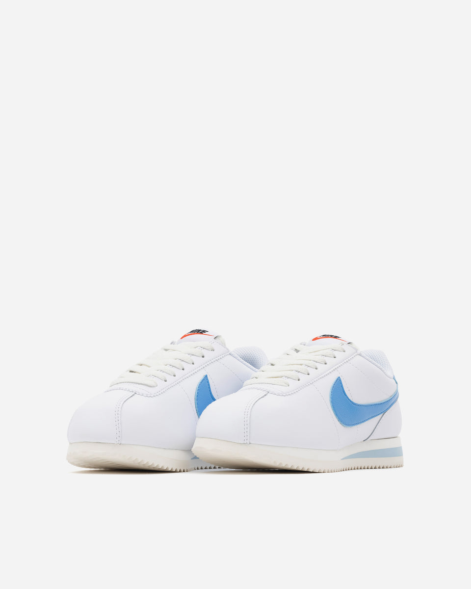 nike cortez nwa