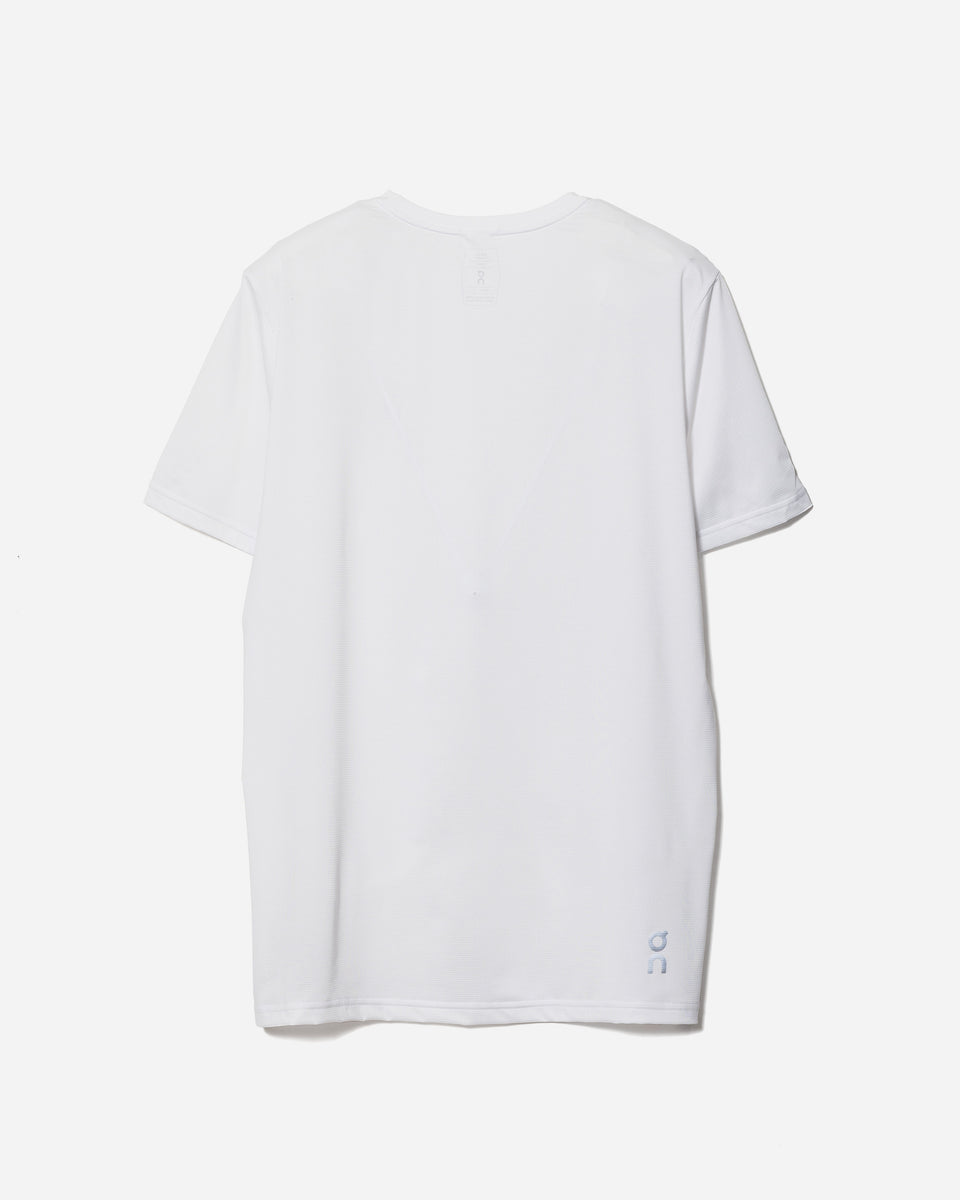 On Core-T 【海外サイズ:S】 メンズ Core Long-T | On 日本