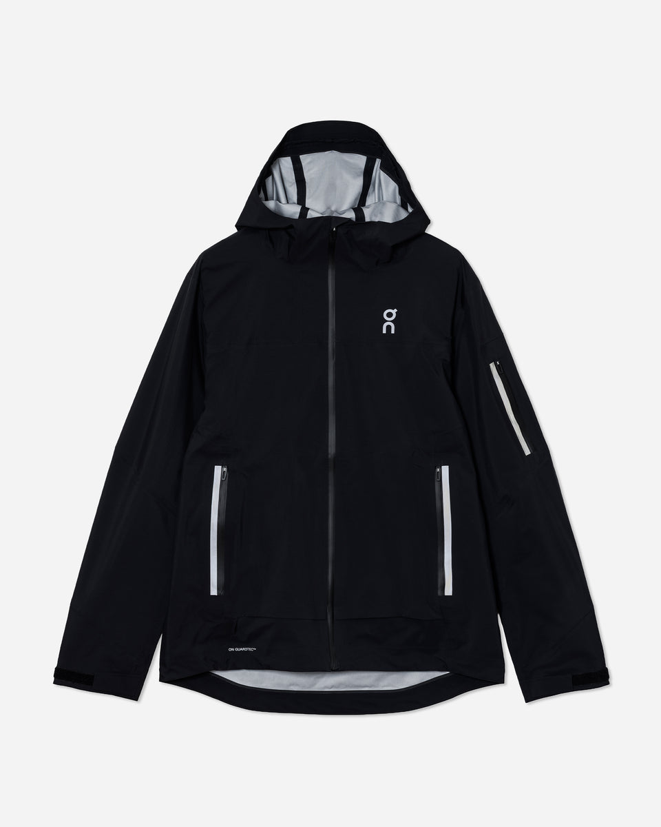 On trek jacket Sサイズ 新品未使用【定価33.000円】 1MF30790553-1_1200x1200.jpg?v=