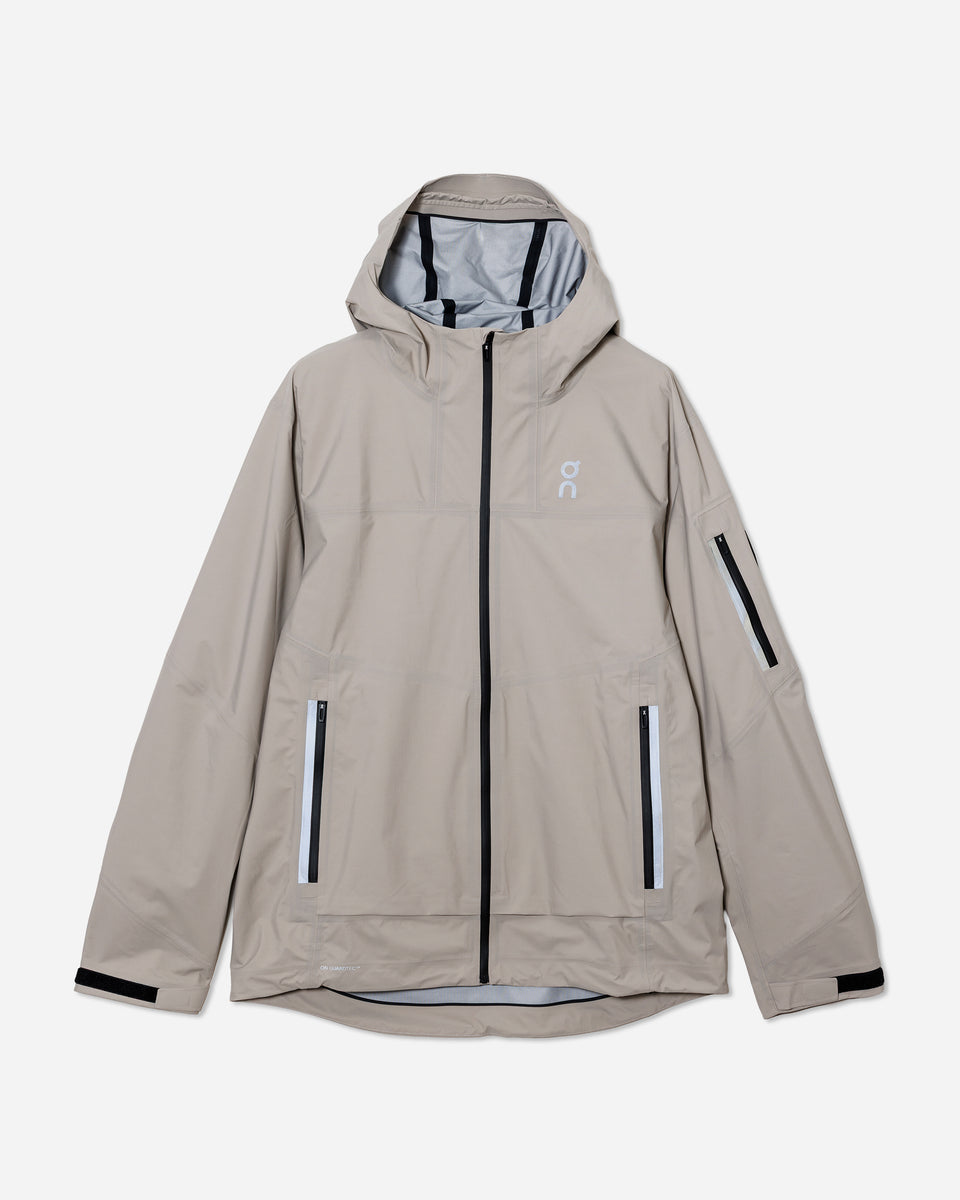 On trek jacket Sサイズ 新品未使用【定価33.000円】 1MF30790603-1_1200x1200.jpg?v=