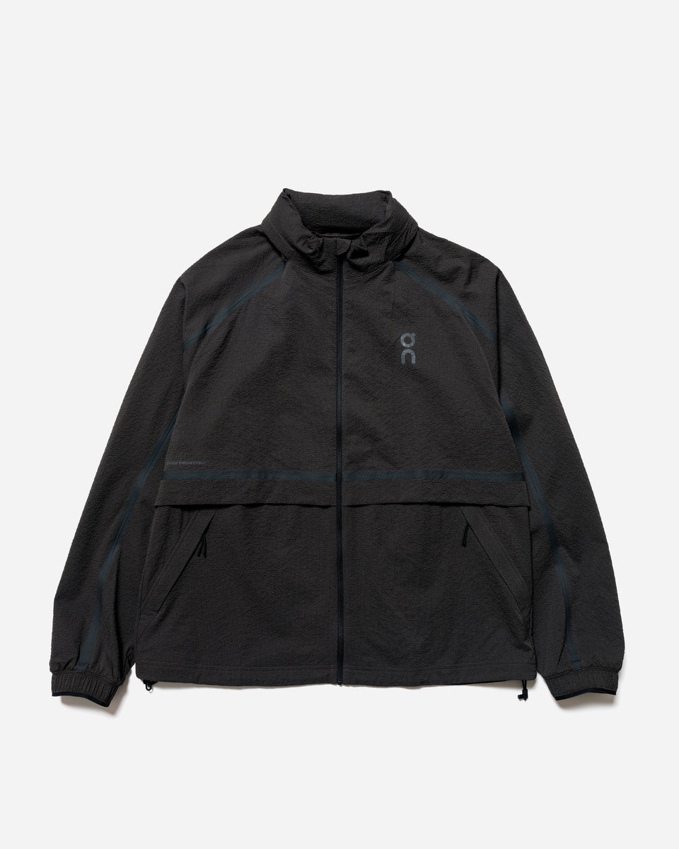 オン　Performance Volt Jacket Sサイズ On Performance Volt Jacket – A+S