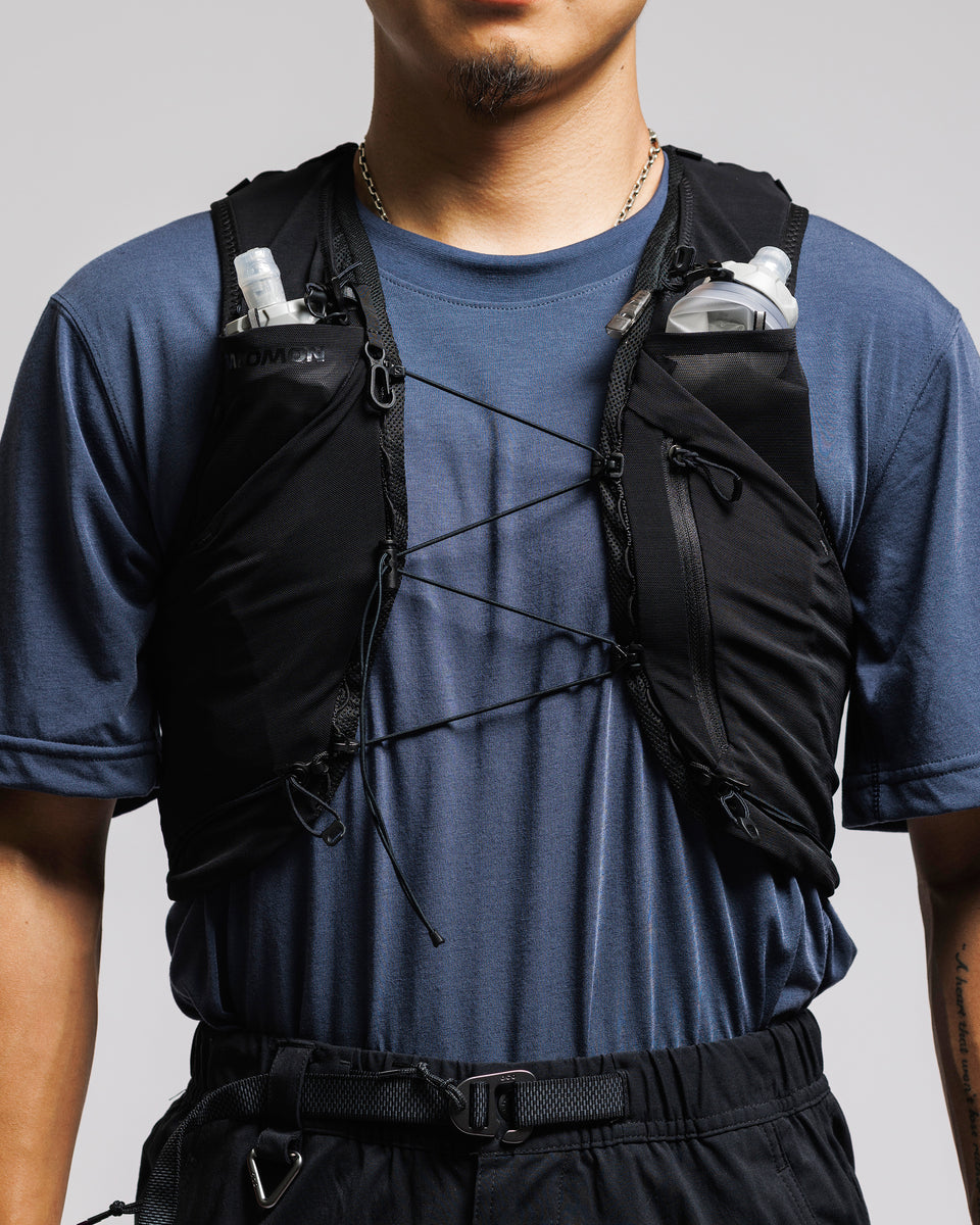 SALOMON ACS SKIN 5 – A+S