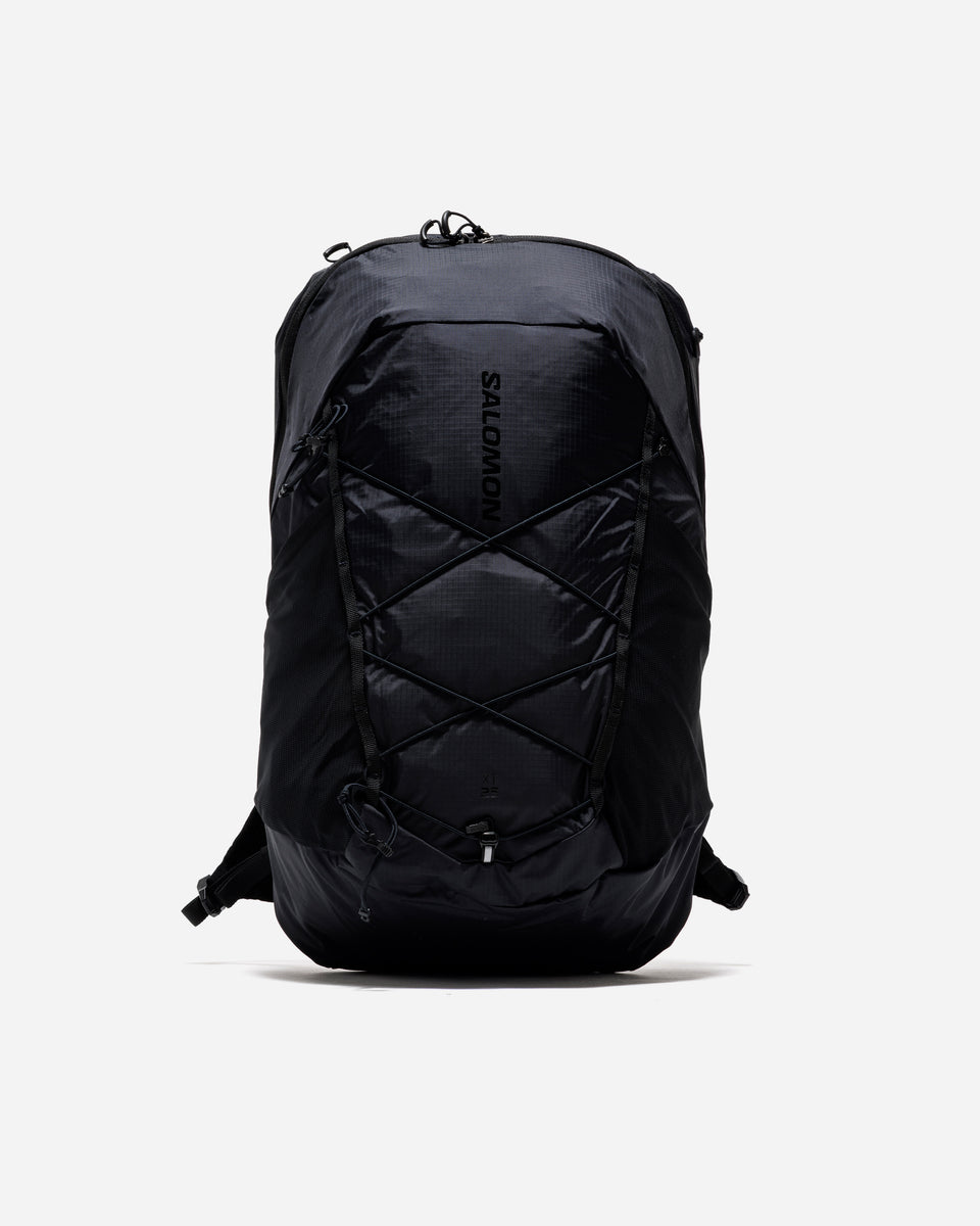 バッグ Salomon XT25 SALOMON｜<公式>XT 25 | Rakuten Fashion(楽天ファッション／旧楽天