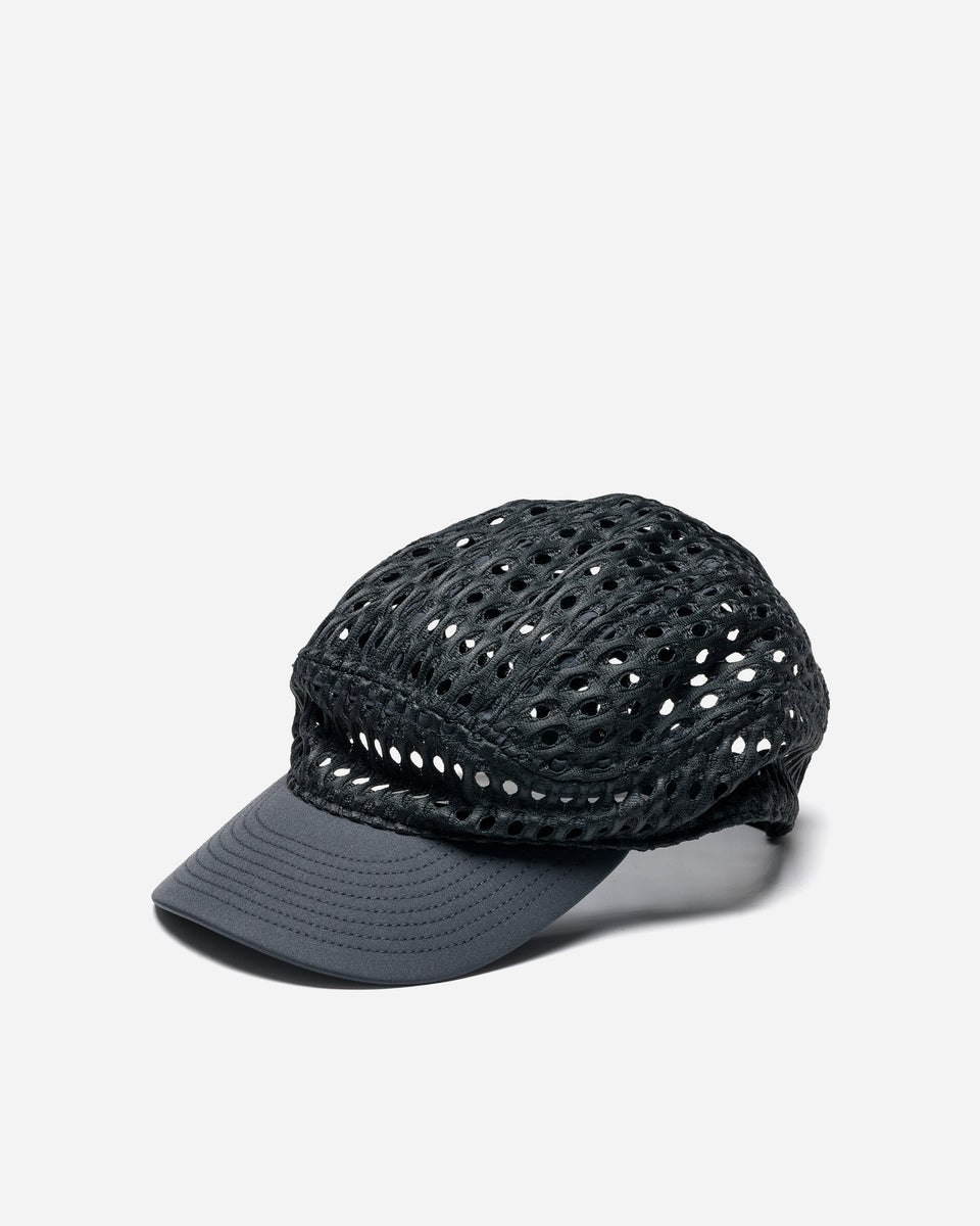 NIKE DF FLY AB ACG RADICAL AIR CAP – A+S