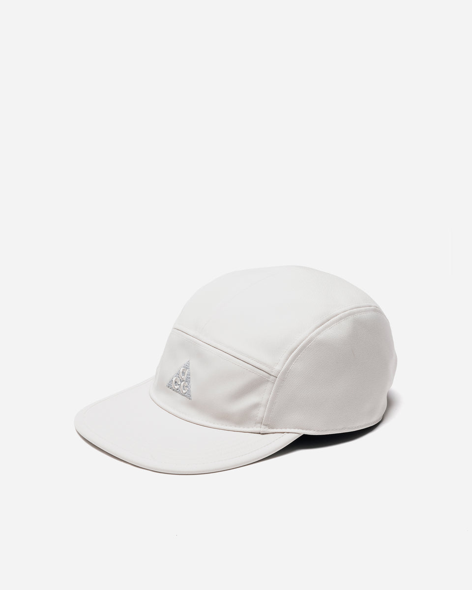 NIKE ACG FB L FLY CAP – A+S