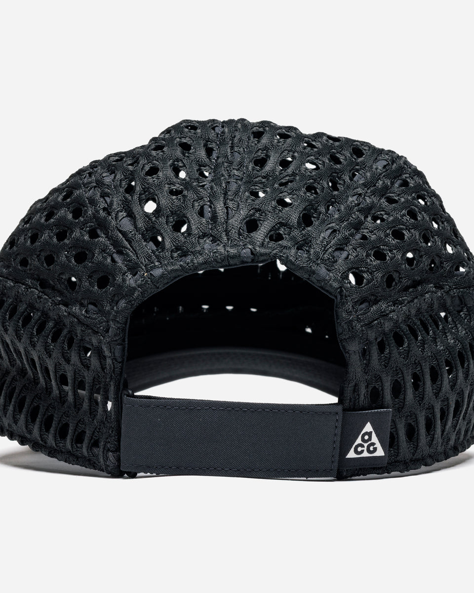 NIKE DF FLY AB ACG RADICAL AIR CAP – A+S