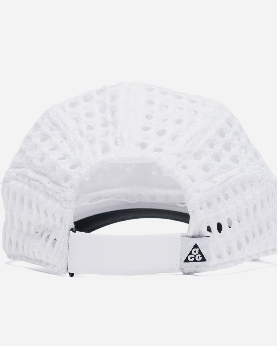NIKE DF FLY AB ACG RADICAL AIR CAP – A+S