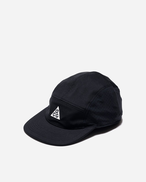 【NIKE】アドバンス 15 AV15　グレー&ブラック S NIKE】アドバンス 15 AV15 グレー&ブラック S