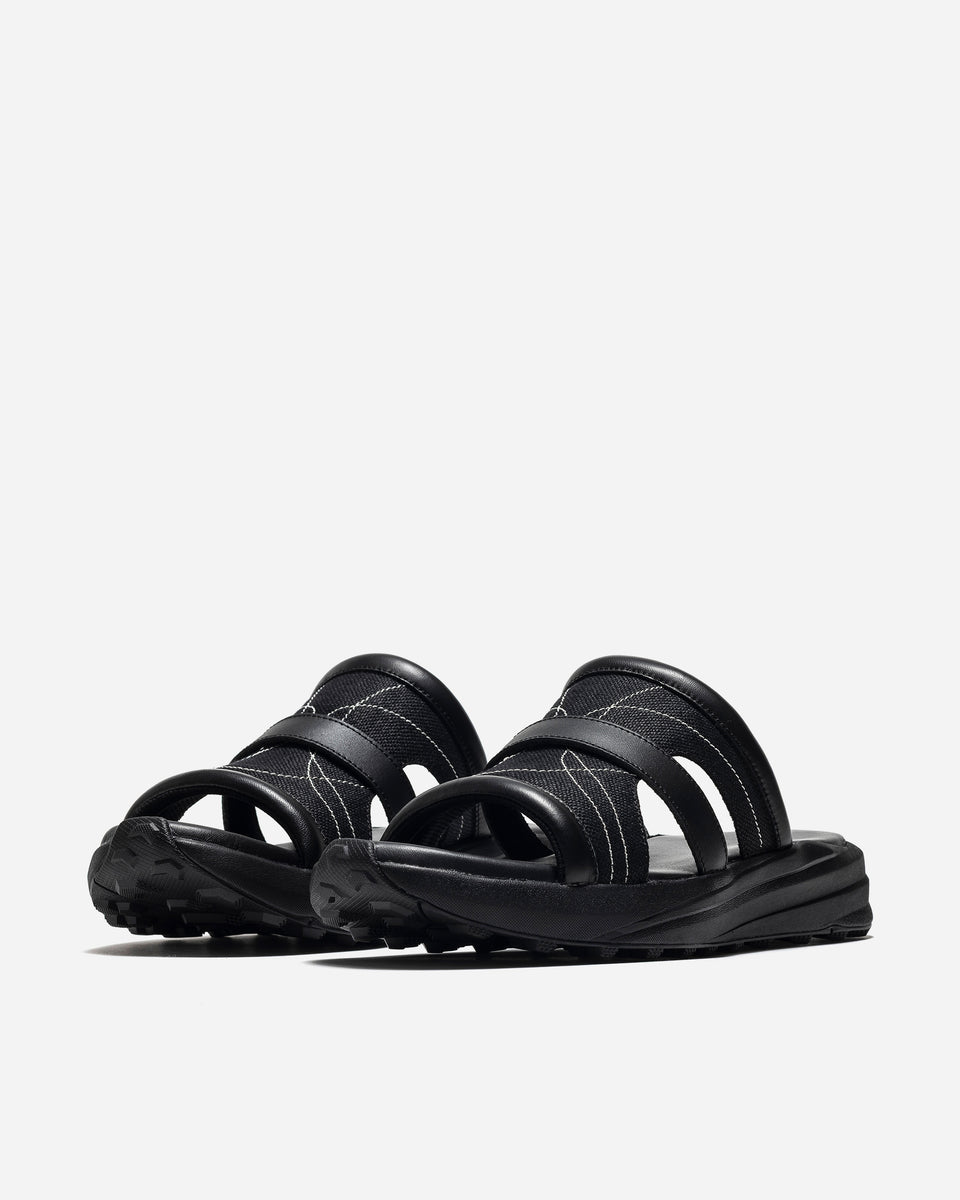 はいぼーる OAO SUNLIGHT VOID (Black) 27.5 OAO公式ストア】SUNLIGHT VOID Black (サンライトヴォイド