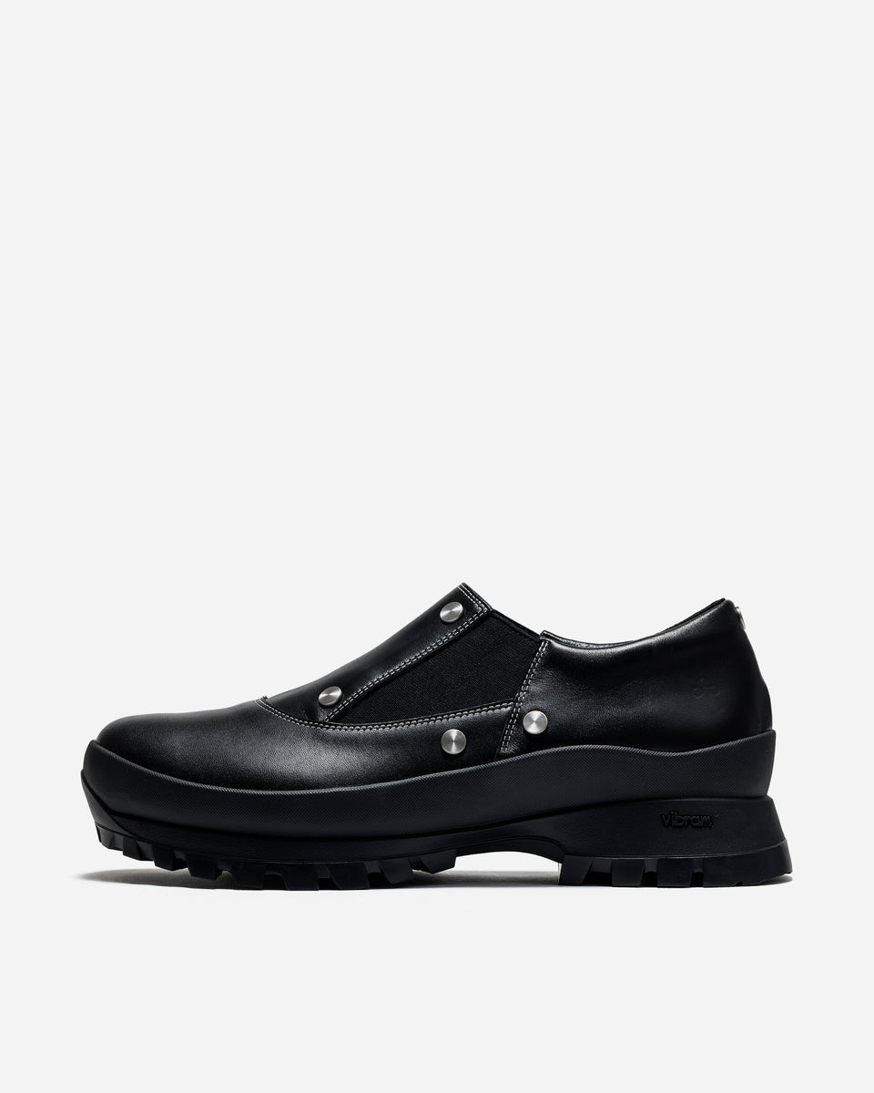 25D-1A23AR1-Black-1_1200x1200.