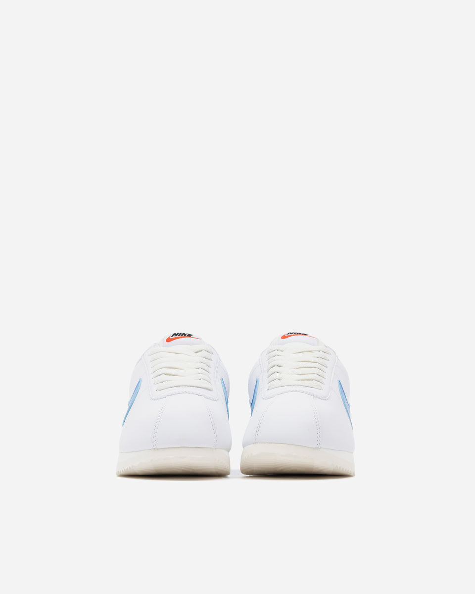 wmns classic cortez premium