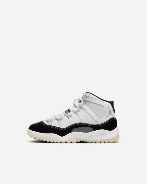 Jordan 11 shop retro beige