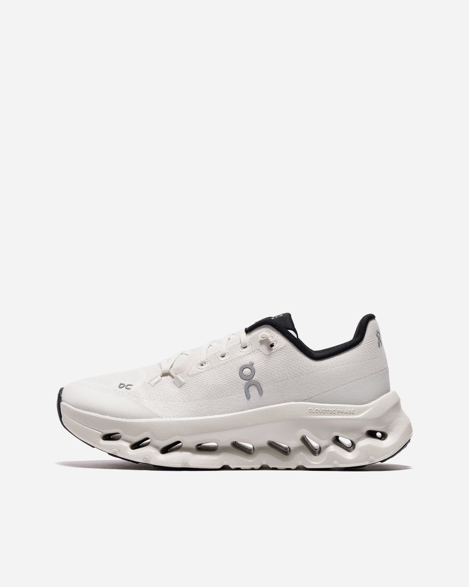 On Wmns Cloudtilt – A+S
