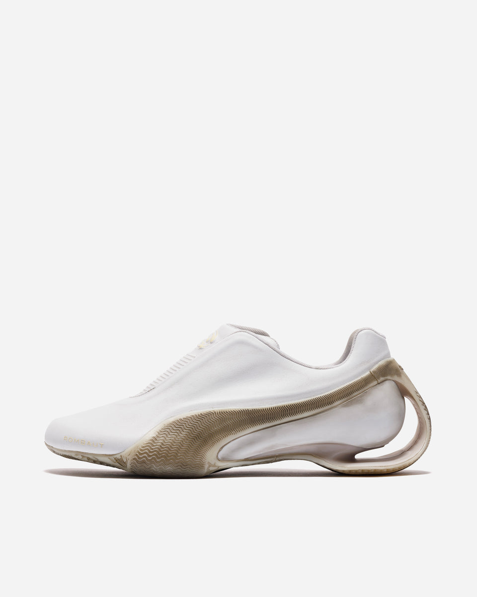 402387-04-1_1200x1200.jpg?v=