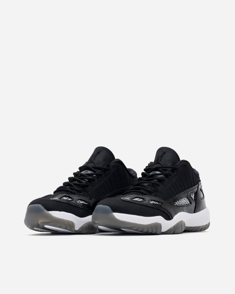 NIKE AIR JORDAN 11 RETRO LOW IE