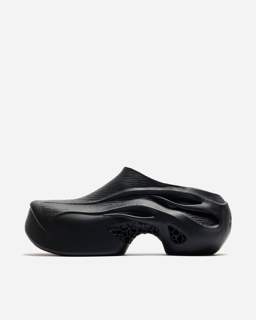 【定価50,610円】ALIVEFORM フレインコア44 29cm 定価50,610円】ALIVEFORM フレインコア44 29cm - メルカリ