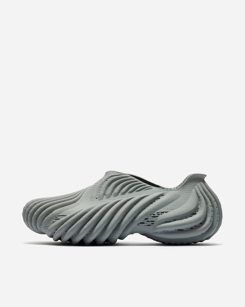 ALIVEFORMARMISlow-gry-