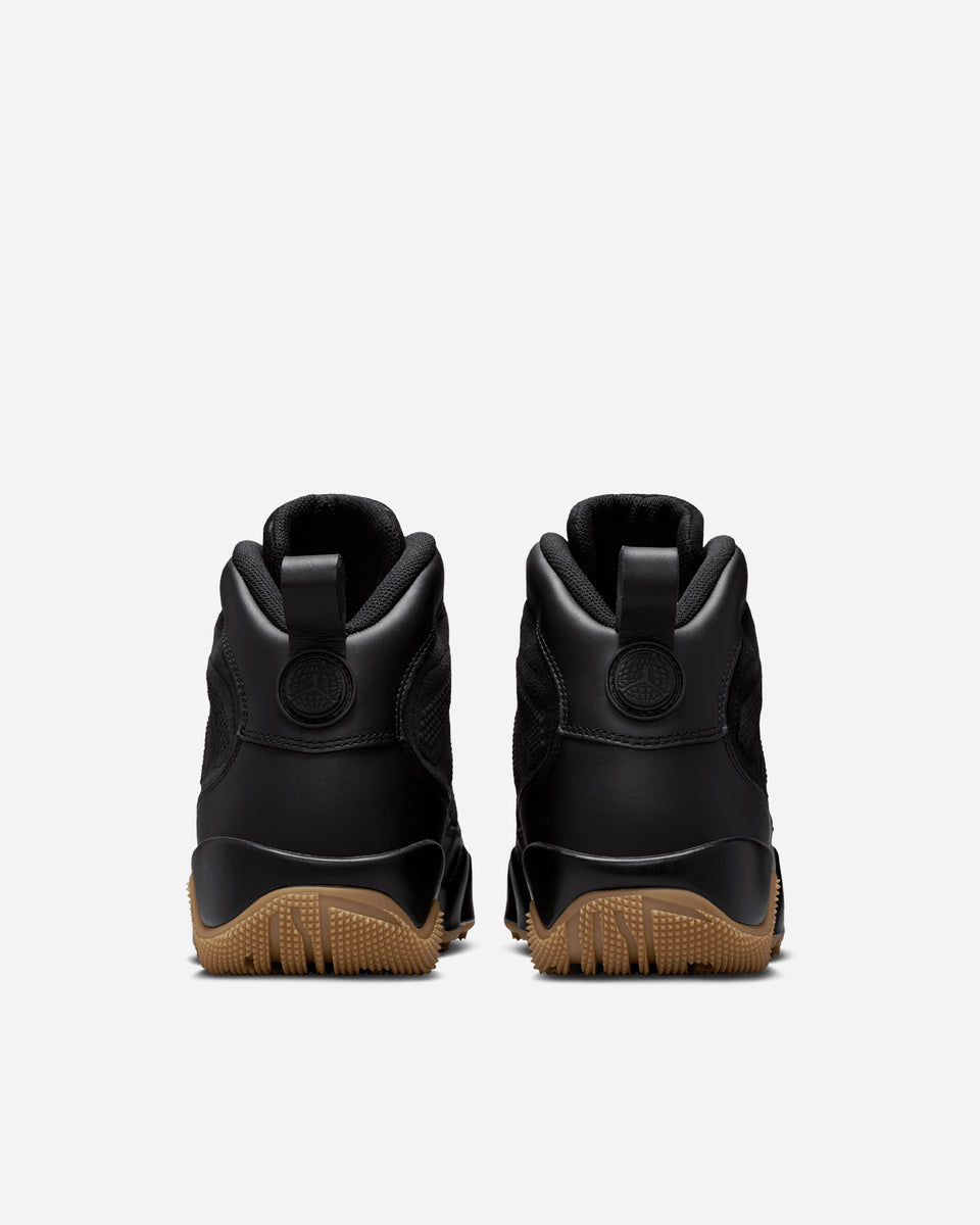 NIKE AIR JORDAN 9 RETRO BOOT NRG – A+S