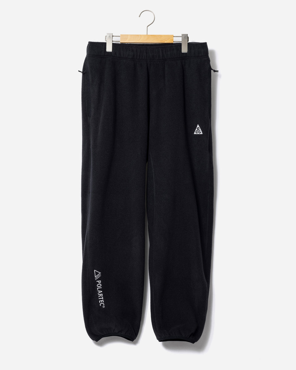 NIKE NRG ACG POLAR FLEECE PANT – A+S