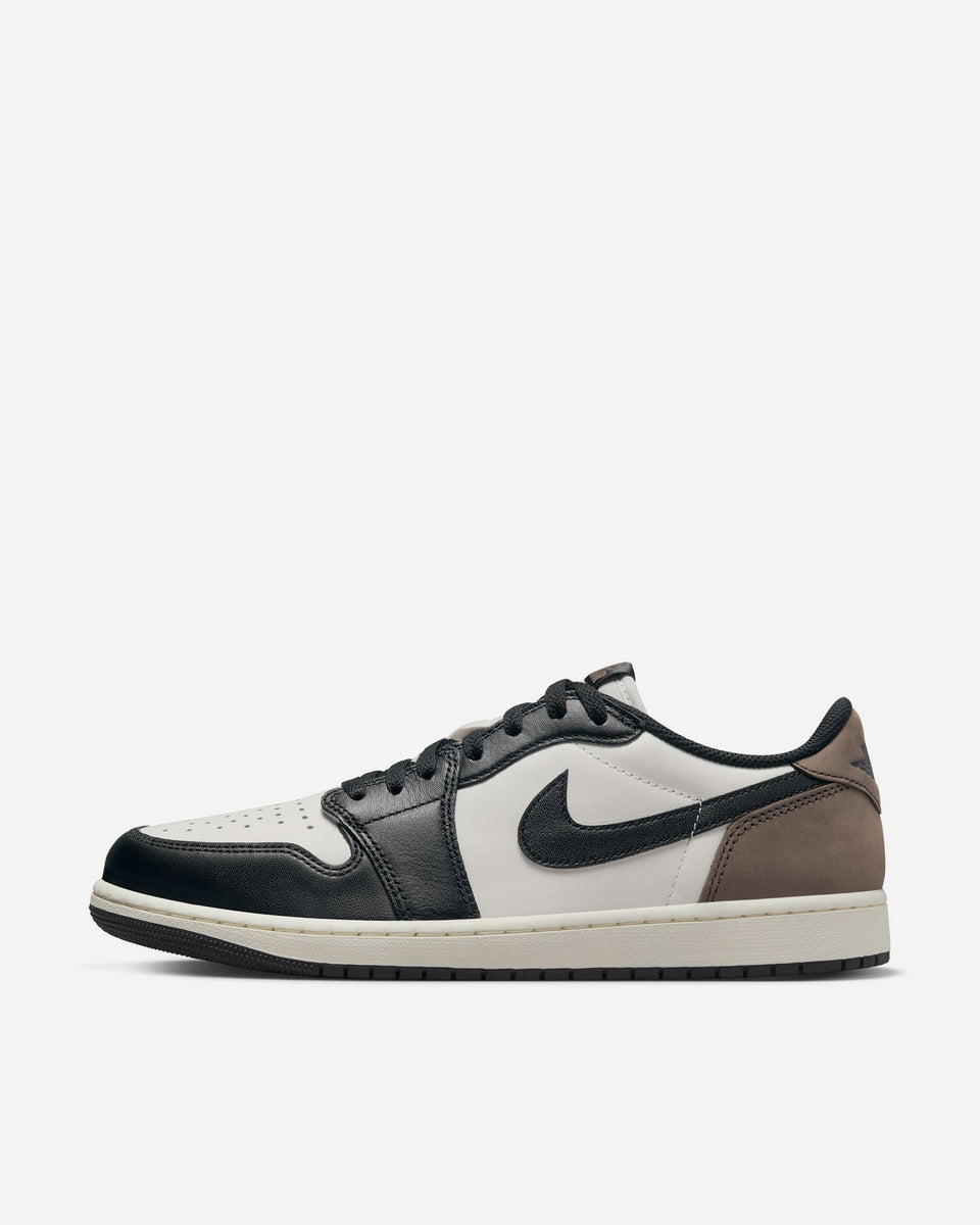 NIKE AIR JORDAN 1 RETRO LOW OG 28 新品 NIKE AIR JORDAN 1 RETRO LOW OG – A+S