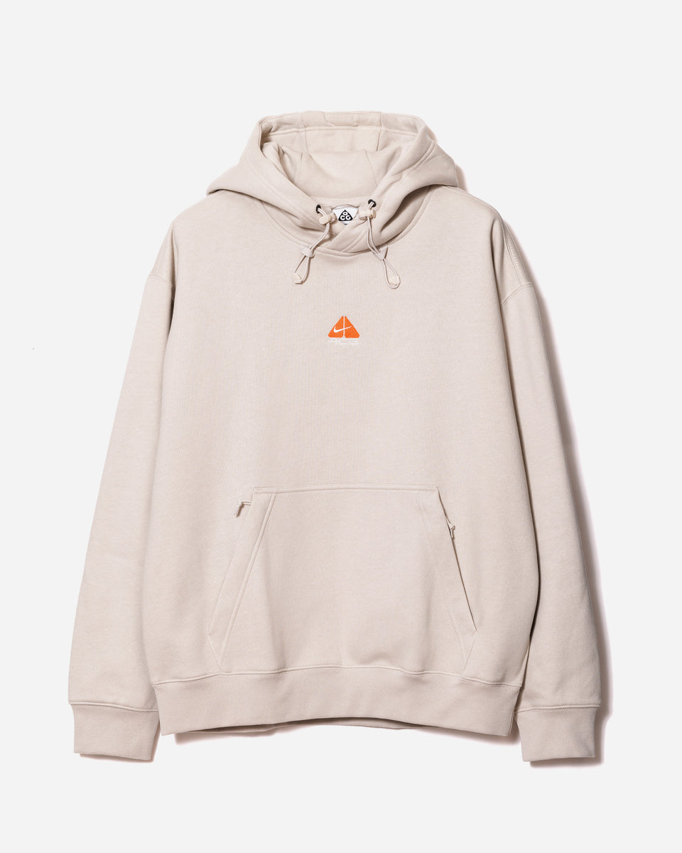 【新品未使用】NIKE ACG ランニング　HOODIE パーカー 楽天市場】NIKE ACG ナイキエーシージー（パーカー｜トップス