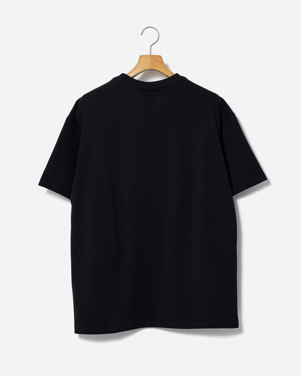 NIKE NRG ACG HYBRID S/S TEE – A+S