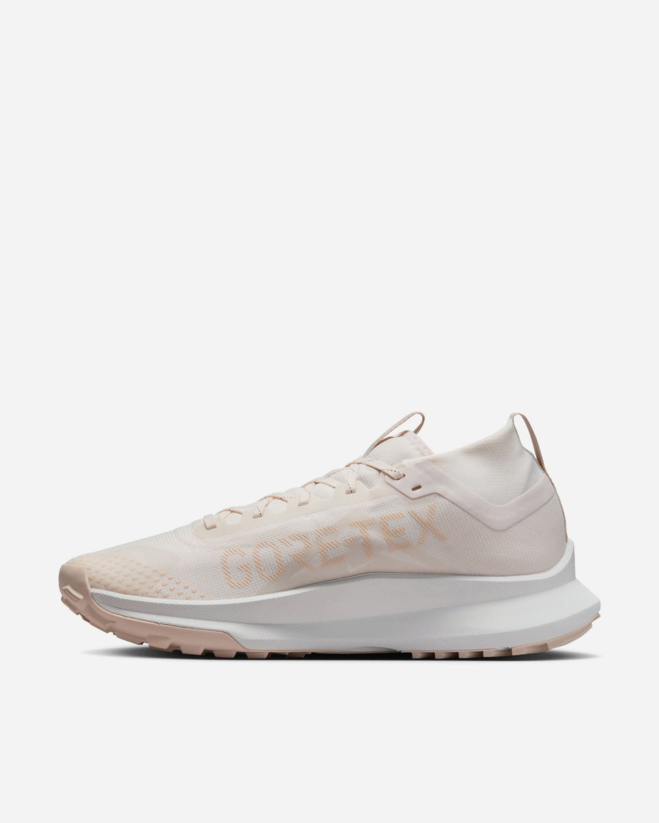 NIKE REACT PEGASUS TRAIL 4 GTX – A+S