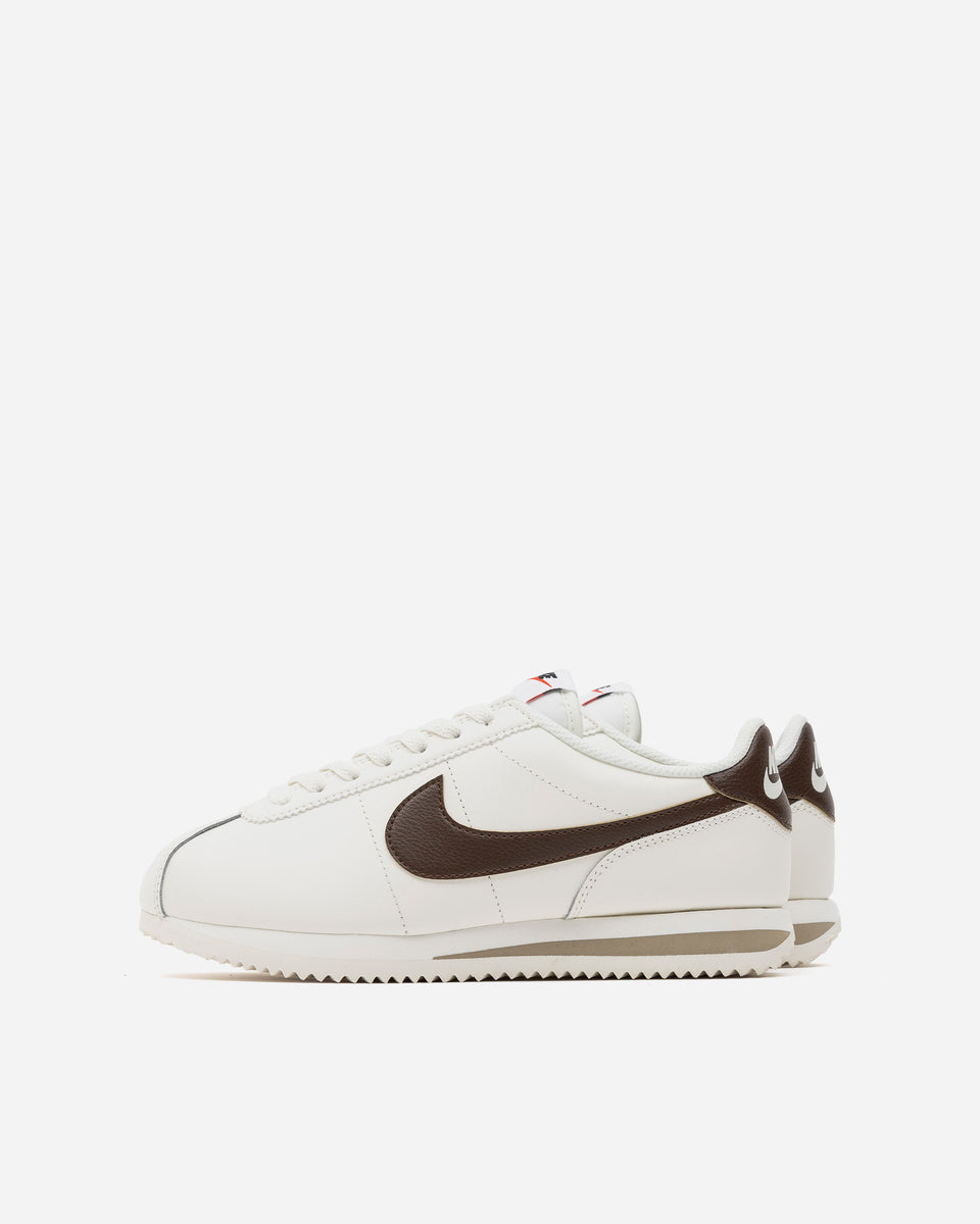 nike cortez nwa