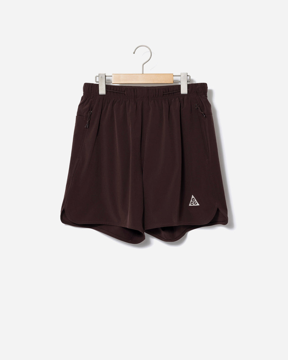 NIKE ACG DF NEW SANDS SHORT – A+S