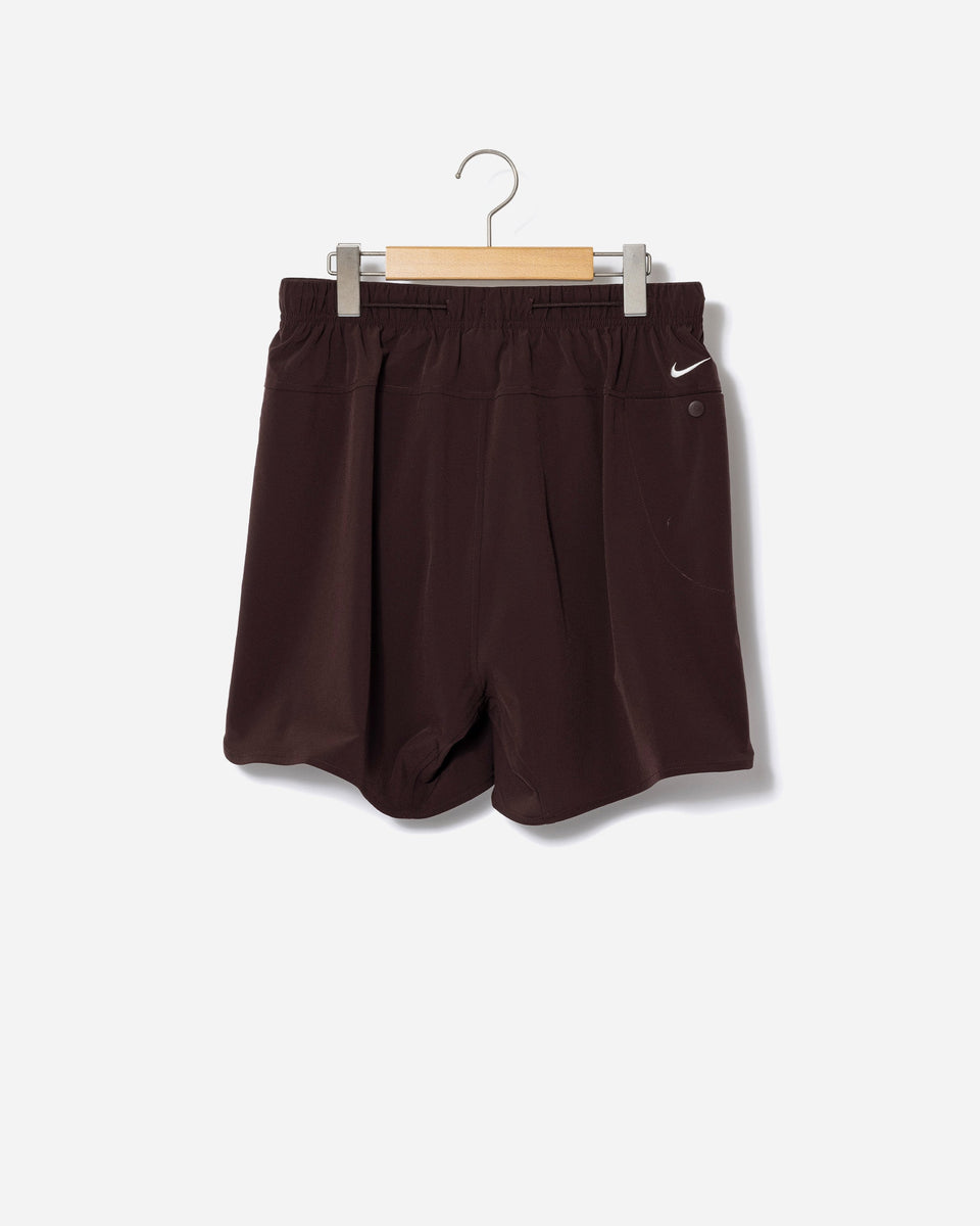 NIKE ACG DF NEW SANDS SHORT – A+S