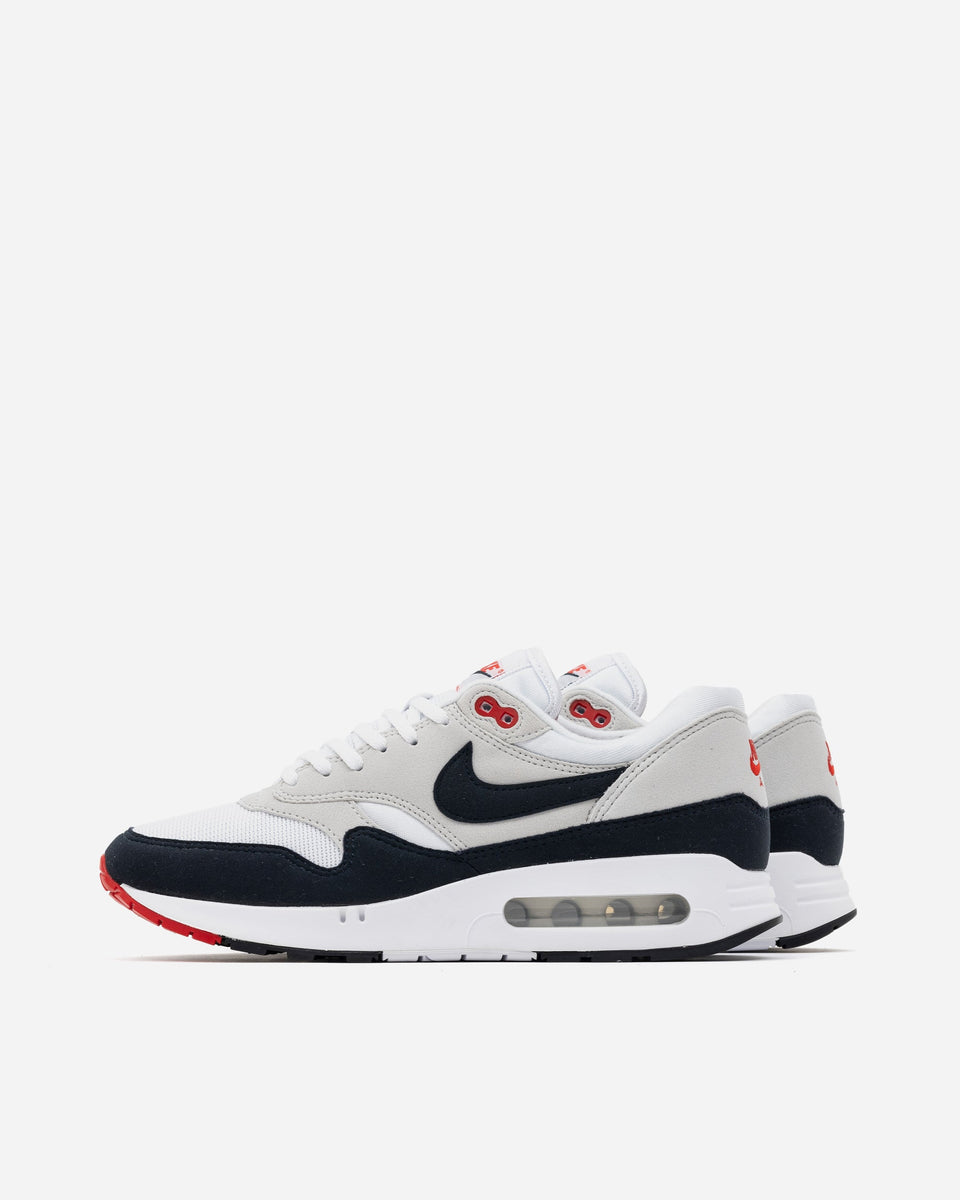 NIKE AIR MAX 1 '86 OG – A+S