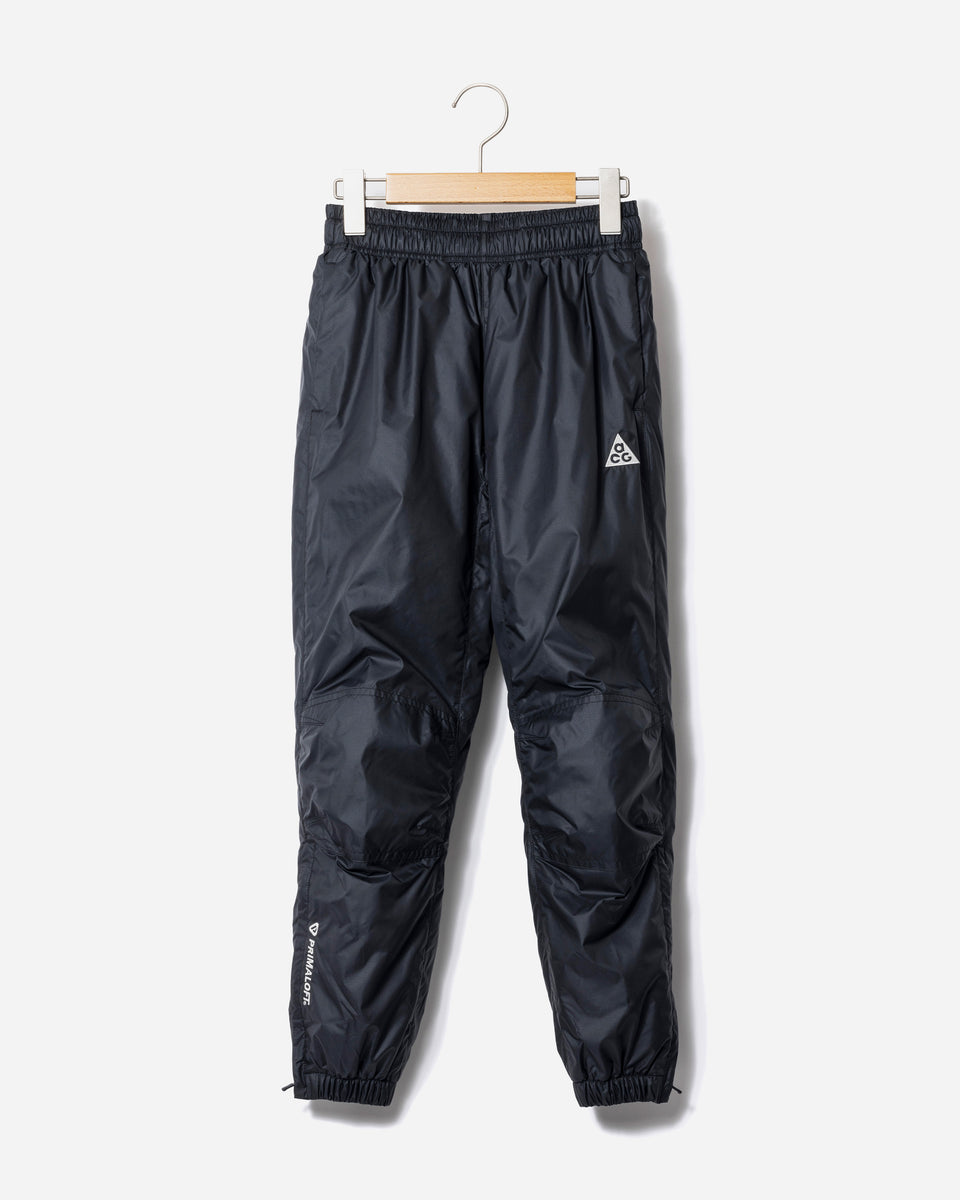 NIKE YTH ACG SF ROPE DE DOPE HO PANT