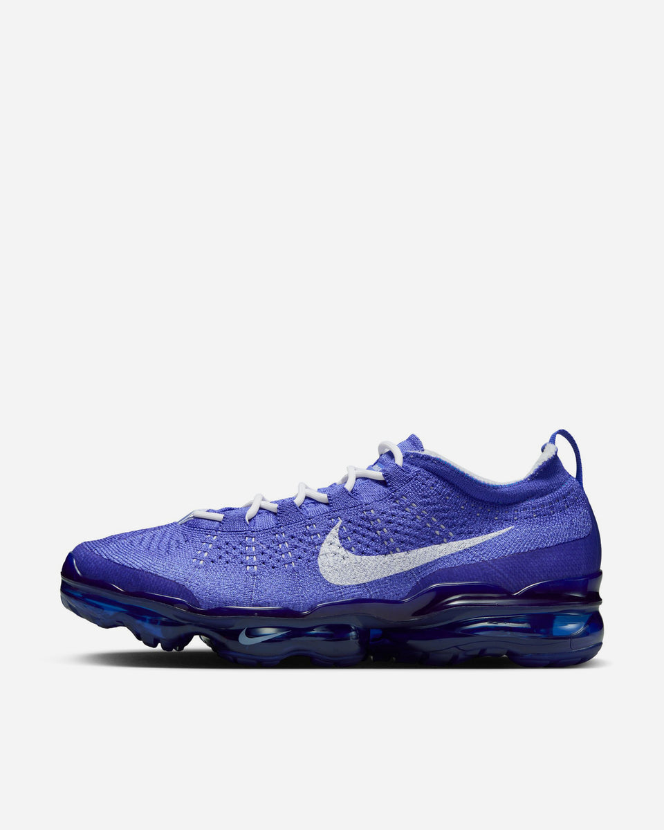 NIKE AIR VAPORMAX 2023 FLYKNIT – A+S