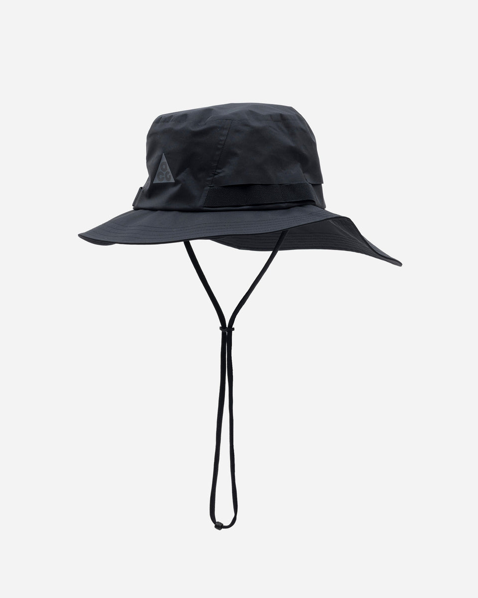 NIKE ACG APEX WB BUCKET HAT