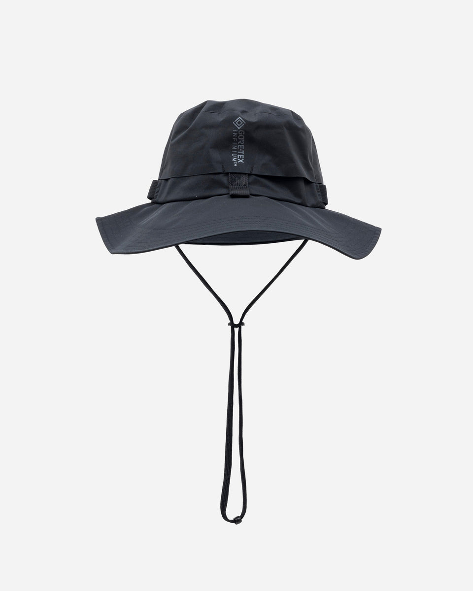 NIKE ACG APEX WB BUCKET HAT – A+S