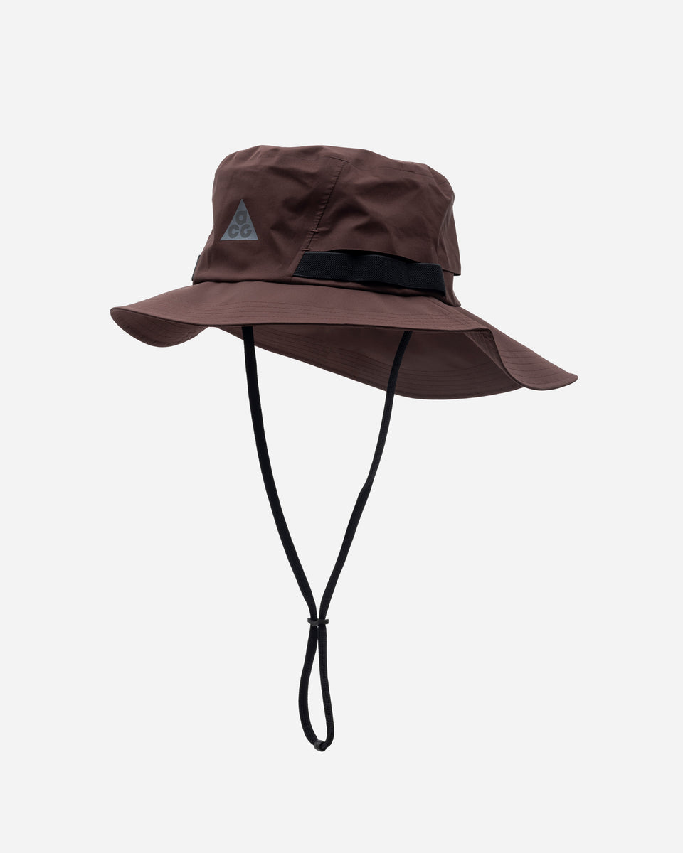 NIKE ACG APEX WB BUCKET HAT