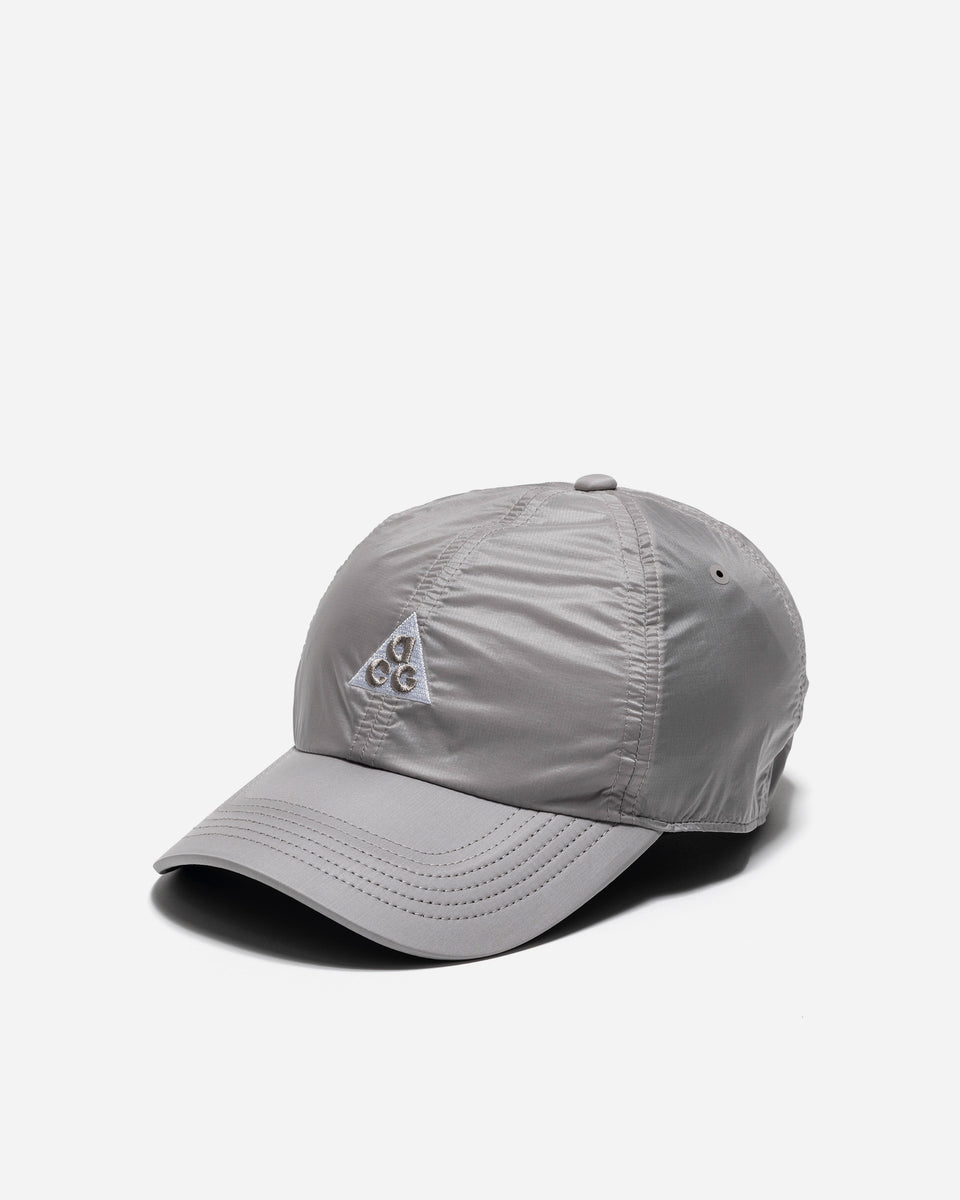 NIKE ACG DF CLUB AB P CAP – A+S