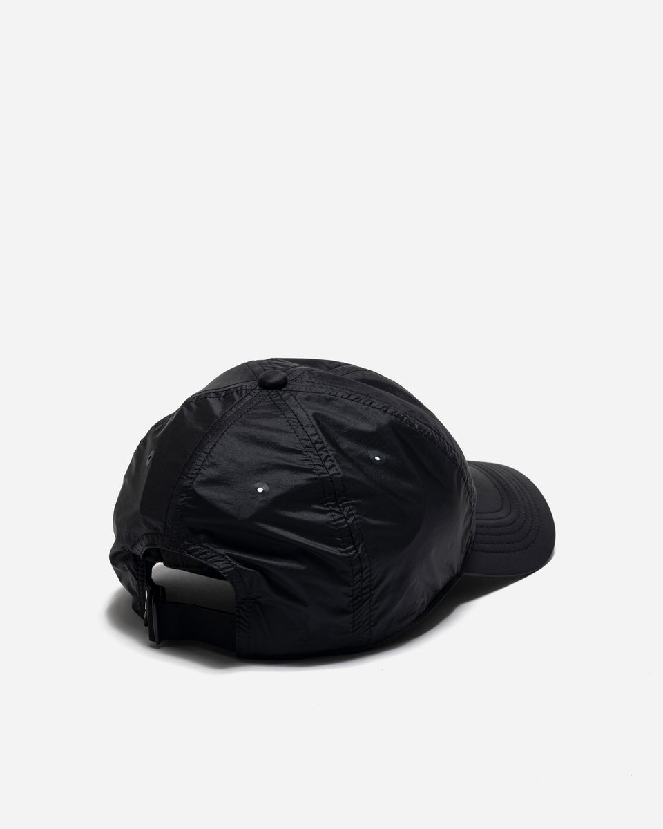 Nike ACG DF CLUB AB P CAP S/M ブラック 23A0086_1_1080x.jpg?v=1742199380