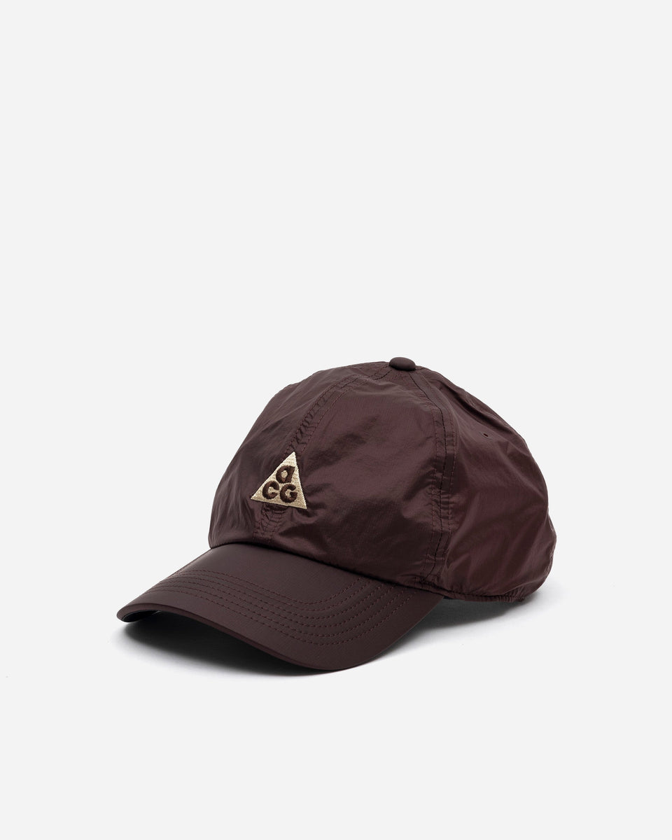 NIKE ACG DF CLUB AB P CAP – A+S