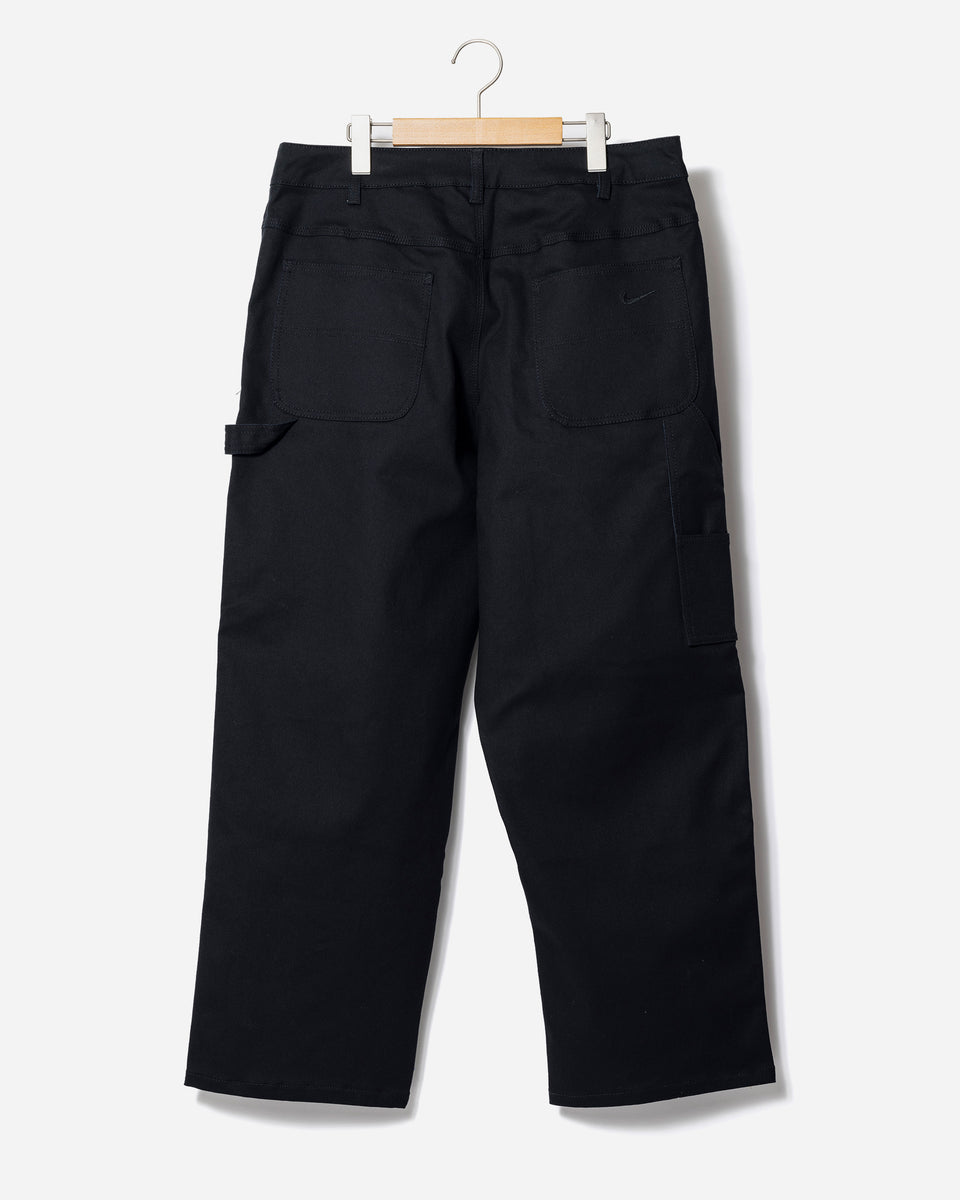 NIKE NL CARPENTER PANTS