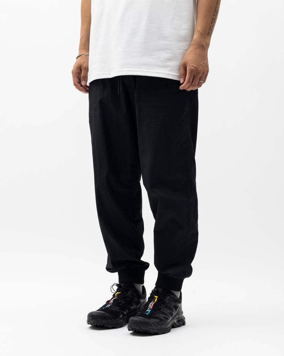 国内外の人気集結！ 【Sサイズ】NIKE 2 RPL PANTS WOVEN LND TP NSW